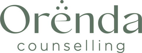 Orenda Logo